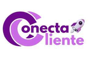 Conecta Cliente
